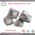 ferro aluminum alloy Ironmaking & Steelmaking/ferro aluminum ferro /SiAlFe alloy Ironmaking & Steelmaking